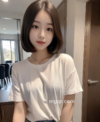 会员5369003的头像