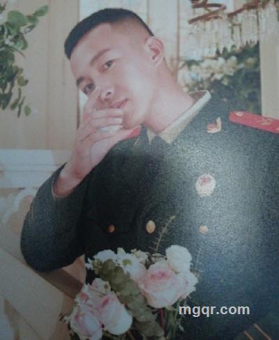 只谈钱不说爱的头像