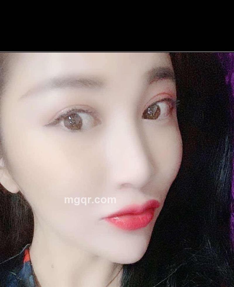 满眼的小酒馆的头像