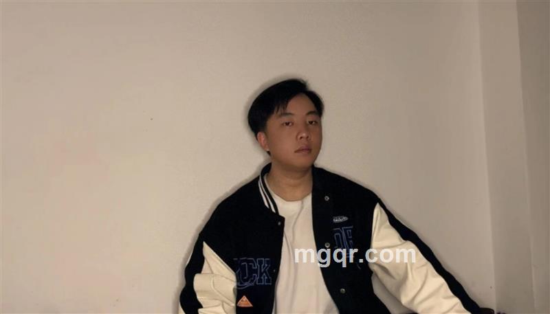 想带你回家的头像