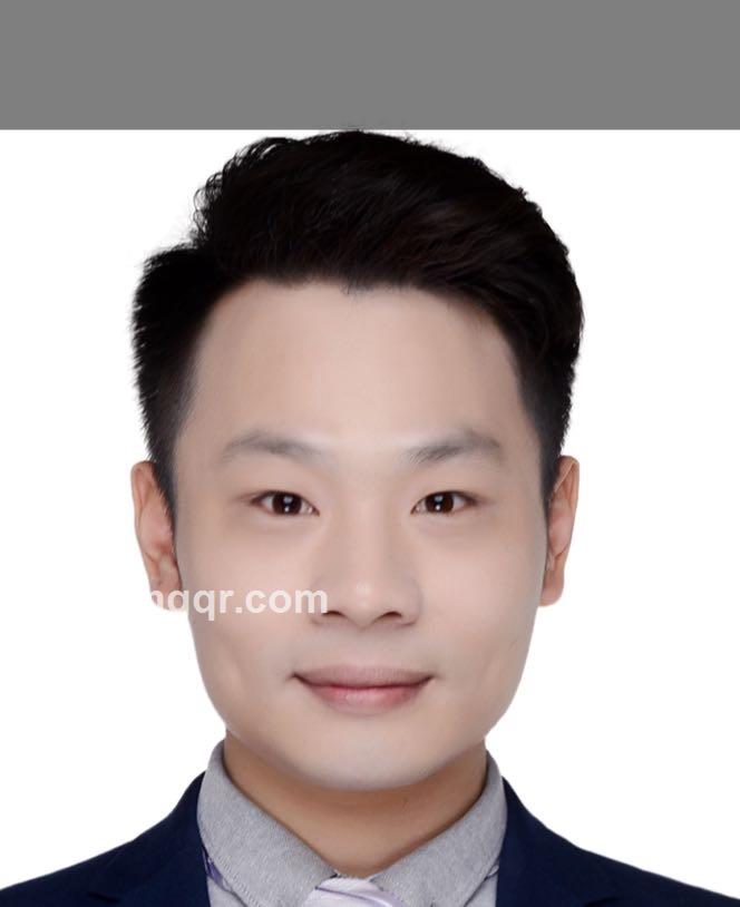 会员 5317308的头像