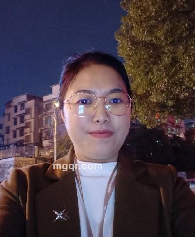 玫瑰带刺的头像