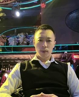 会员5369237的头像