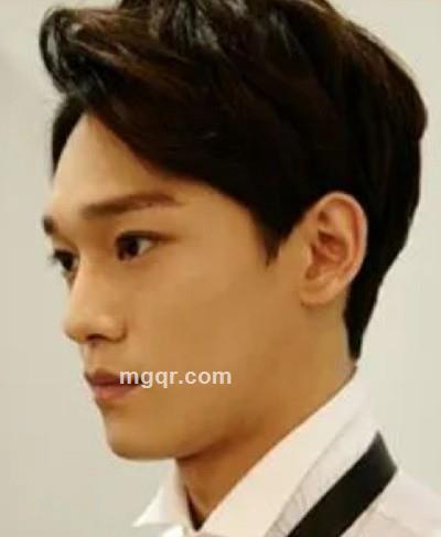 会员5368945的头像