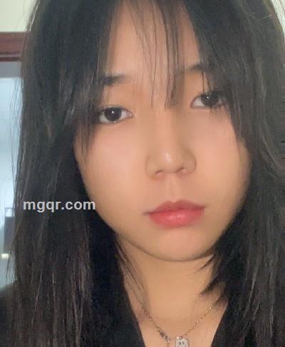 婷的头像