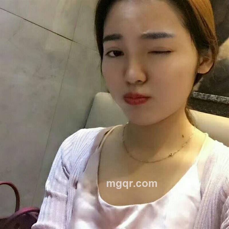 邂逅相遇的头像