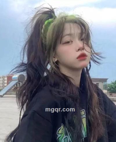 安於的头像