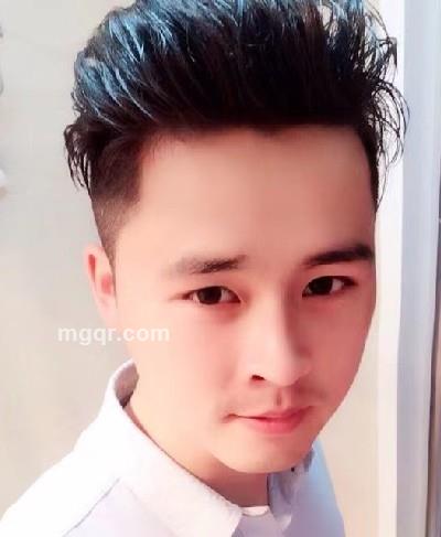 小杨的洋的头像