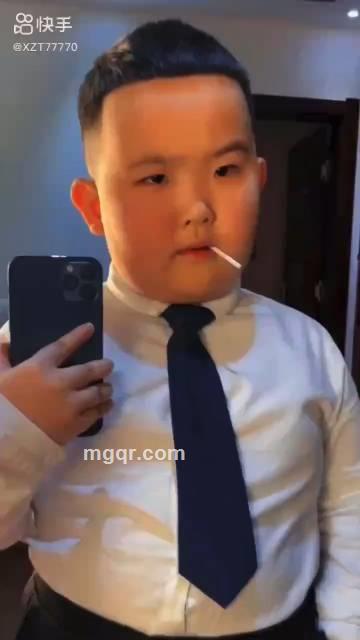 妖精吃俺一棒的头像