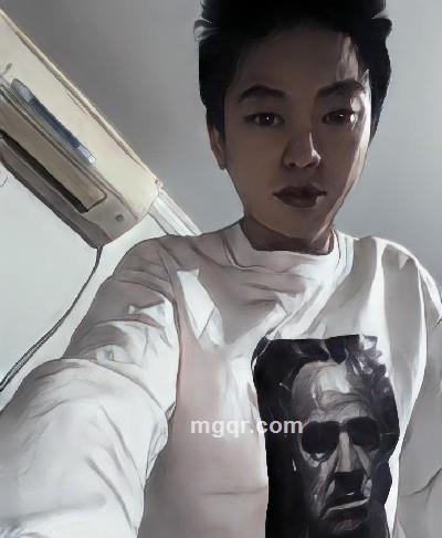 等风等你的头像