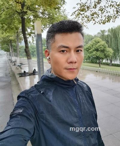 高山流水的头像