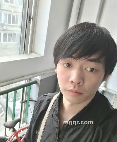好帅哦的头像