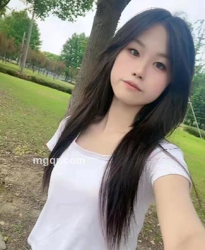 佳佳学姐的头像