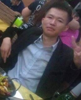 会员5369378的头像