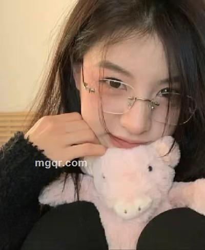 油炸小丸子的头像