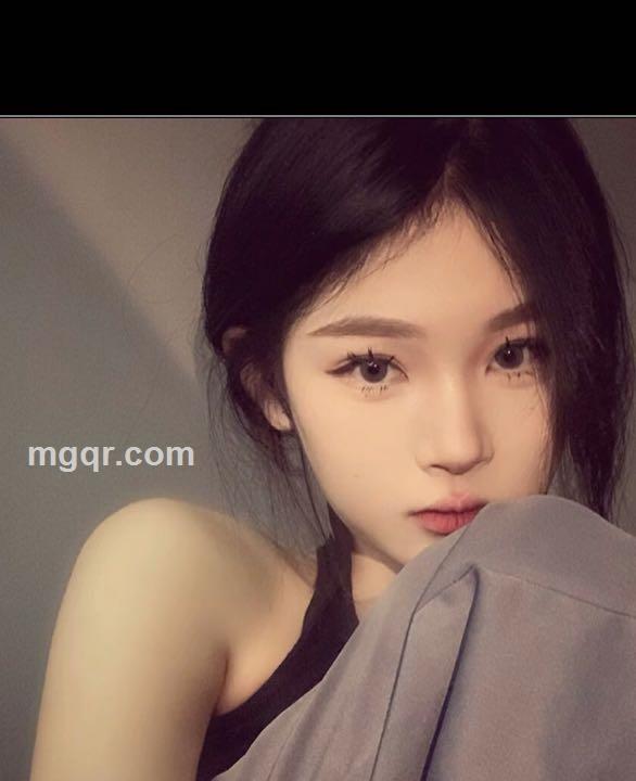 小甜的头像