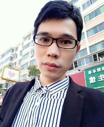 会员5365476的头像