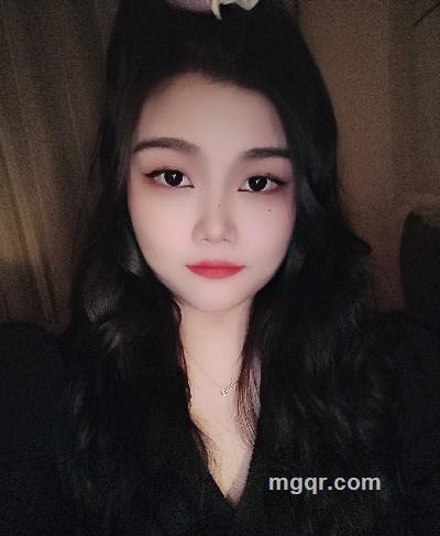52橙子的头像