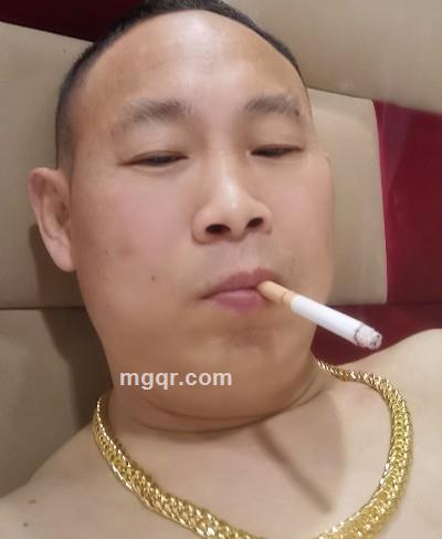 夕颜丹晨的头像