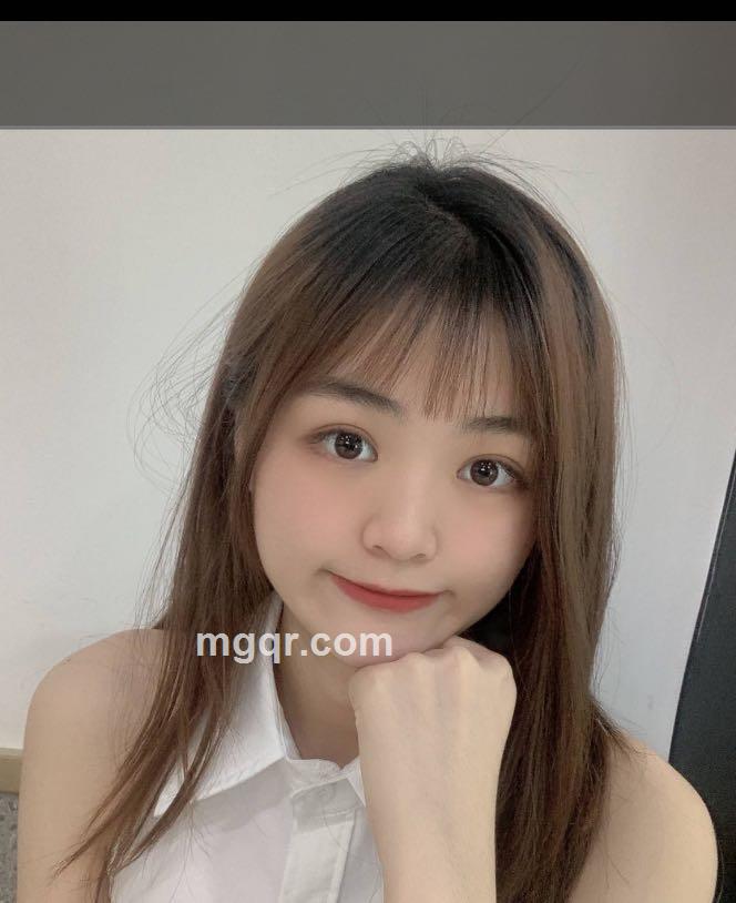 会飞的兔兔的头像