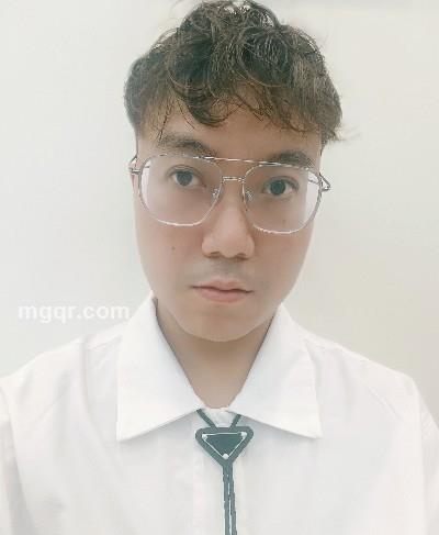 星岚的头像