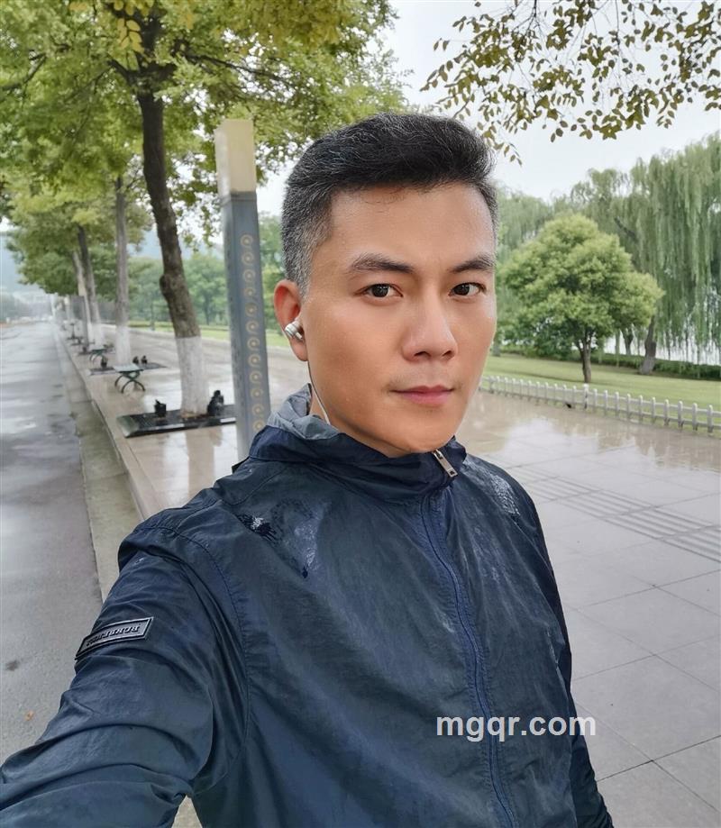 牢记使命的头像