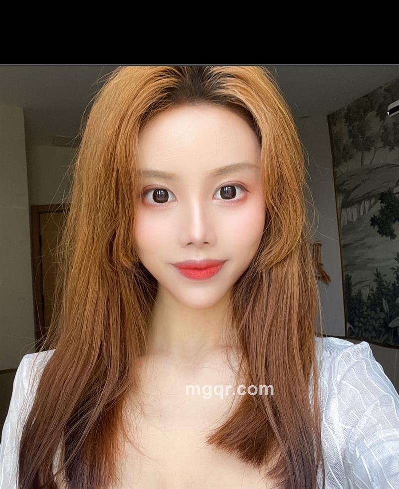 露珠baby??的头像