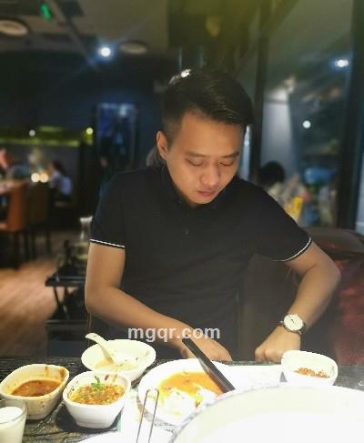 会员5369453的头像