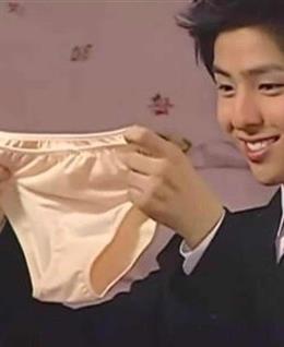 会员287896314的头像