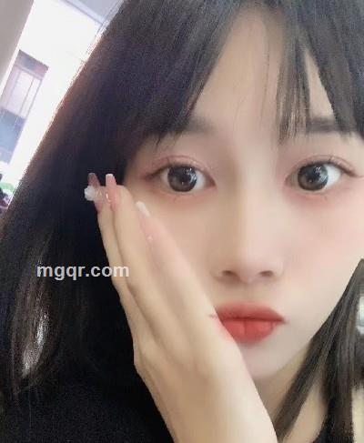 芋泥波波的头像