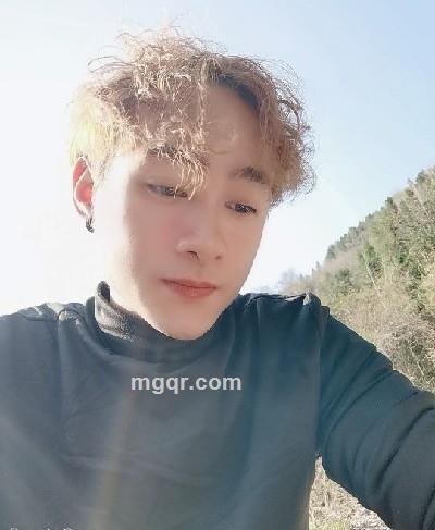 爱立刻有的头像