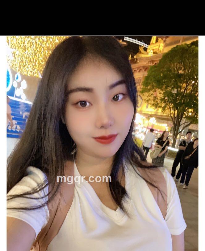 杨小乖的头像