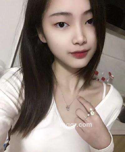 会员5369872的头像