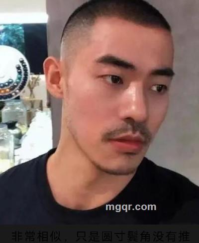 亚洲雄风的头像