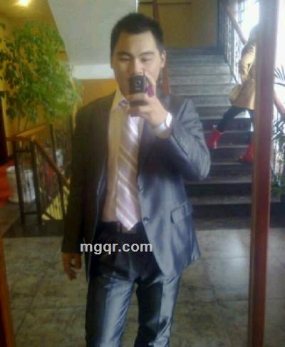 zisehanyun520的头像