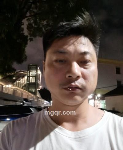 网侯余生的头像
