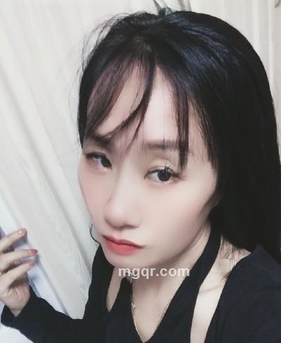 伴你一生的头像