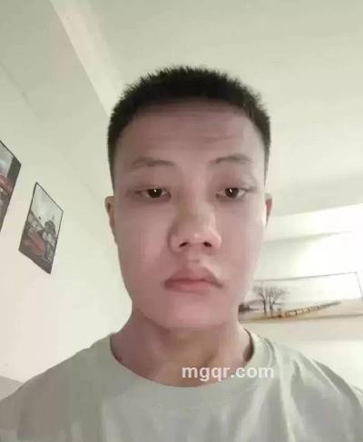 往事随风的头像