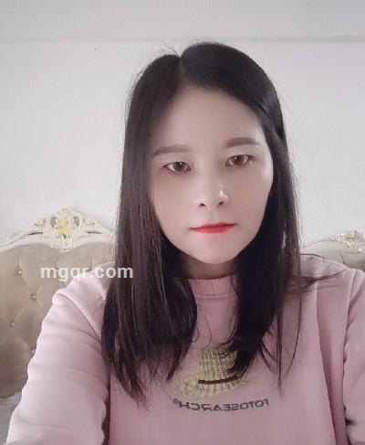 会员5369929的头像