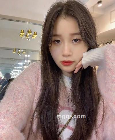 小米呀的头像