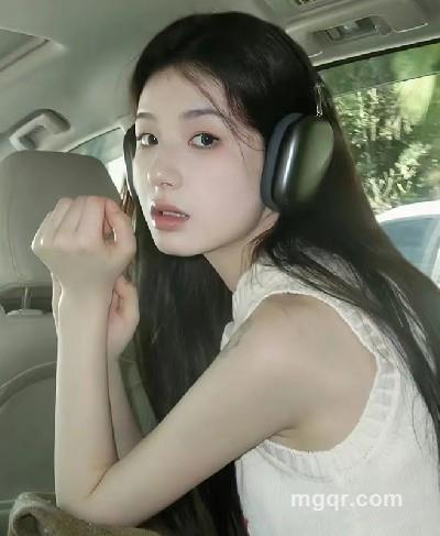 Тарина的头像