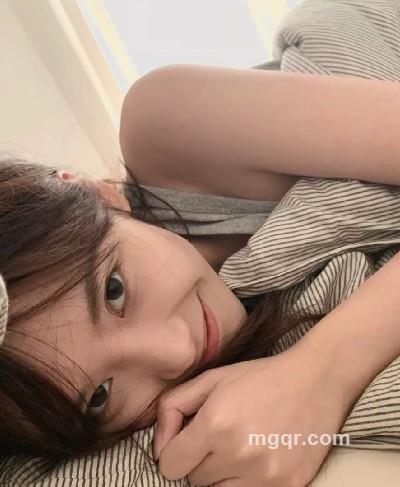 xiaosu的头像