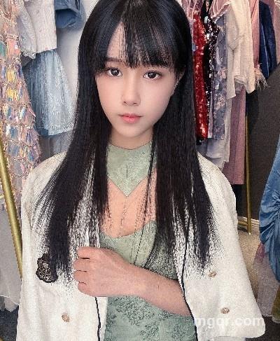 樱桃的头像