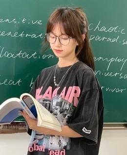 听后温暖的头像