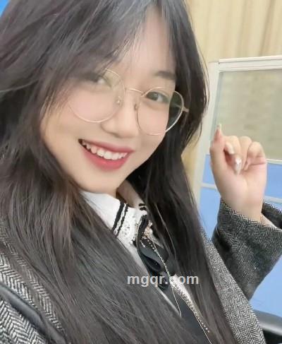 小橙的头像