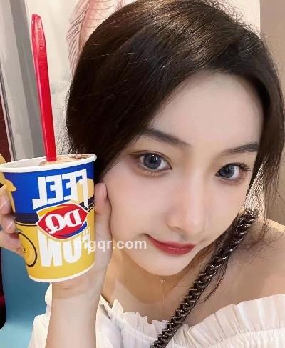 一条小团团的头像