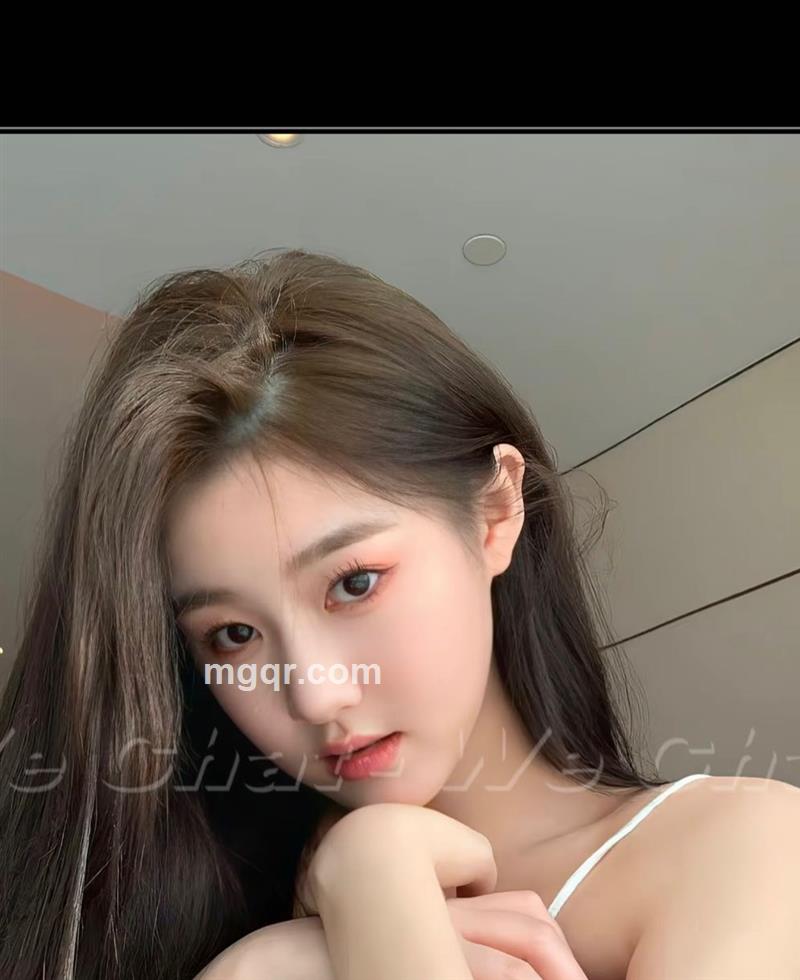 提莫队长的头像