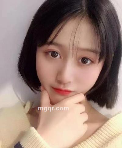 会员5369878的头像