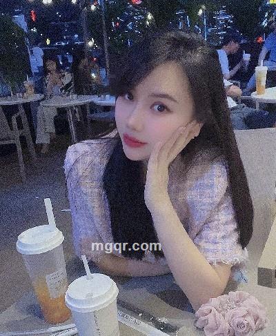 风过留痕的头像