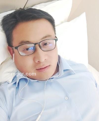 顺溜